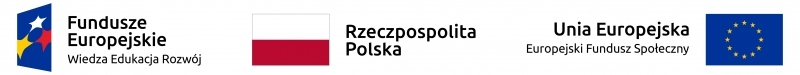 Projekt „Kształcenie, kompetencje, komunikacja i konkurencyjność - cztery filary rozwoju Uniwersytetu Medycznego w Poznaniu”